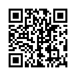 3070-500-STD QRCode