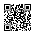 3070325 QRCode