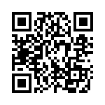 3071065 QRCode