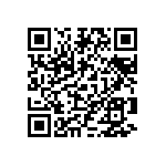 3071BPEGPL-10PK QRCode