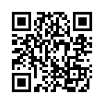 3074130 QRCode