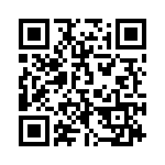 3075317 QRCode