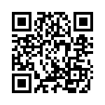 308 QRCode