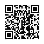 3082P-1-102 QRCode