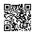 3082P-1-205 QRCode