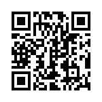 3082P-1-501LF QRCode