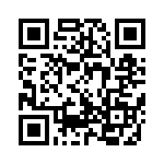 3082P-45-105 QRCode