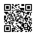 3082P-45-201LF QRCode