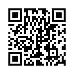 3082P-45-202LF QRCode