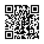 3082P-45-203 QRCode