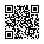 3082P-45-501 QRCode