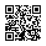 308N25K QRCode