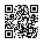 308RLF QRCode