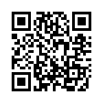 3090-101G QRCode