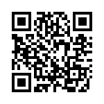 3090-103F QRCode