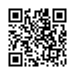 3090-121H QRCode