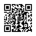 3090-121J QRCode