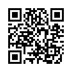 3090-122F QRCode