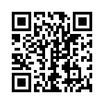 3090-152K QRCode