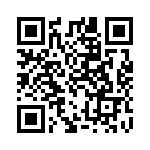 3090-181G QRCode