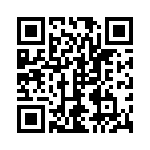 3090-220J QRCode