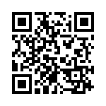 3090-221G QRCode