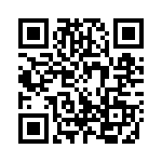 3090-272F QRCode