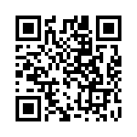 3090-390J QRCode