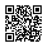 3090-391G QRCode