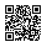 3090-391K QRCode