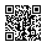 3090-470J QRCode