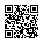 3090-472F QRCode