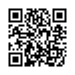 3090-472G QRCode