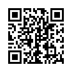 3090-560J QRCode