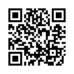 3090-560K QRCode