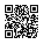 3090-561F QRCode