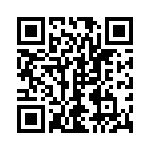 3090-562J QRCode