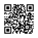 3090-680J QRCode