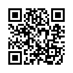 3090-681K QRCode