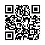 3090-682G QRCode