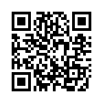 3090-682J QRCode