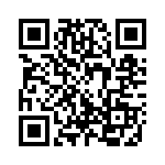 3090-821K QRCode