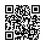 3090-822K QRCode