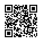 3090R-101F QRCode