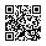 3090R-101J QRCode