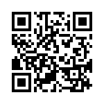 3090R-102J QRCode