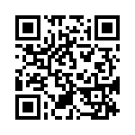 3090R-102K QRCode