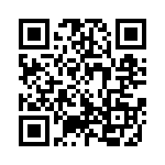 3090R-103F QRCode