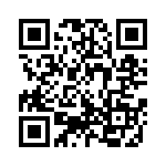 3090R-121G QRCode