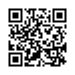 3090R-121H QRCode